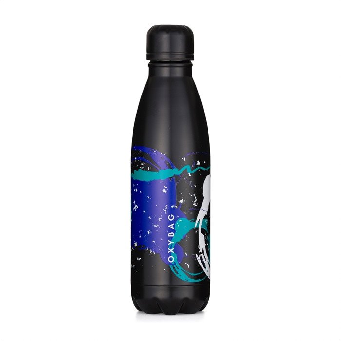 Oxybag Termoska OXY ViBE 500 ml Brush