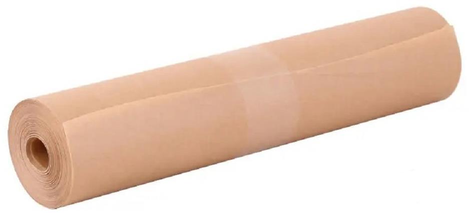 Obreta 38 cm/100 m, 2 kg