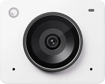 OBSBOT Meet 2 White