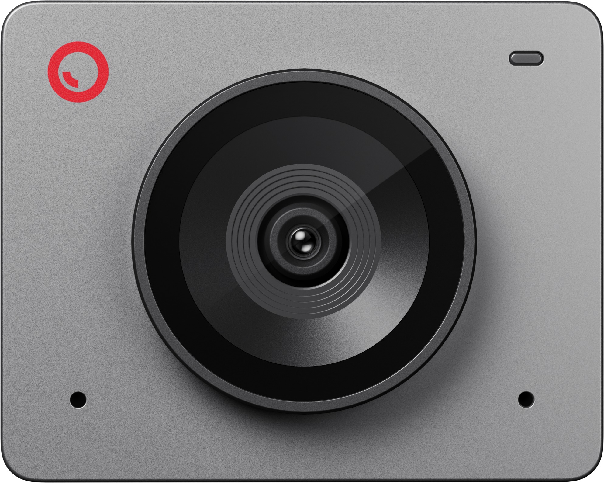 OBSBOT Meet 2 SE Gray