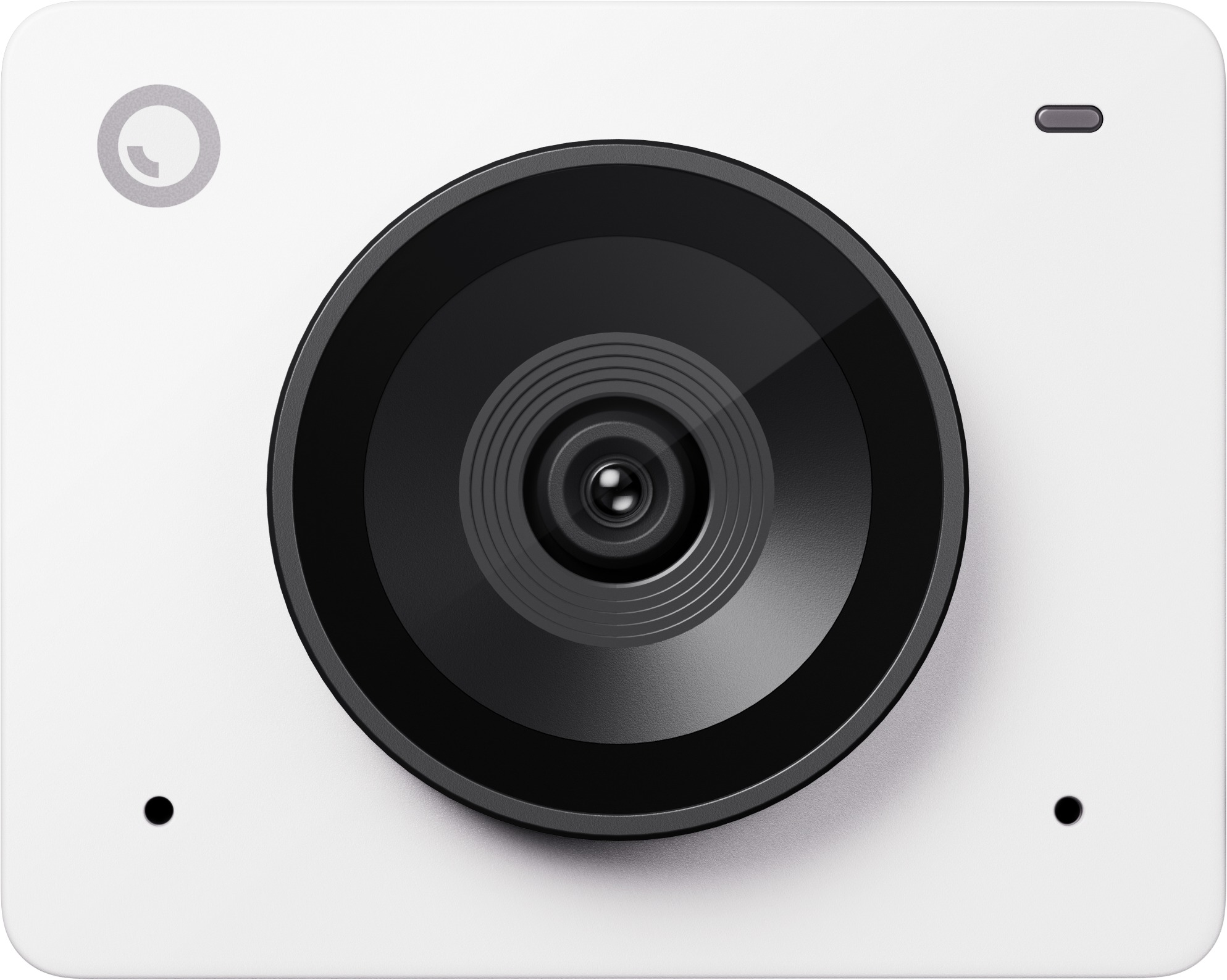 OBSBOT Meet 2 SE White