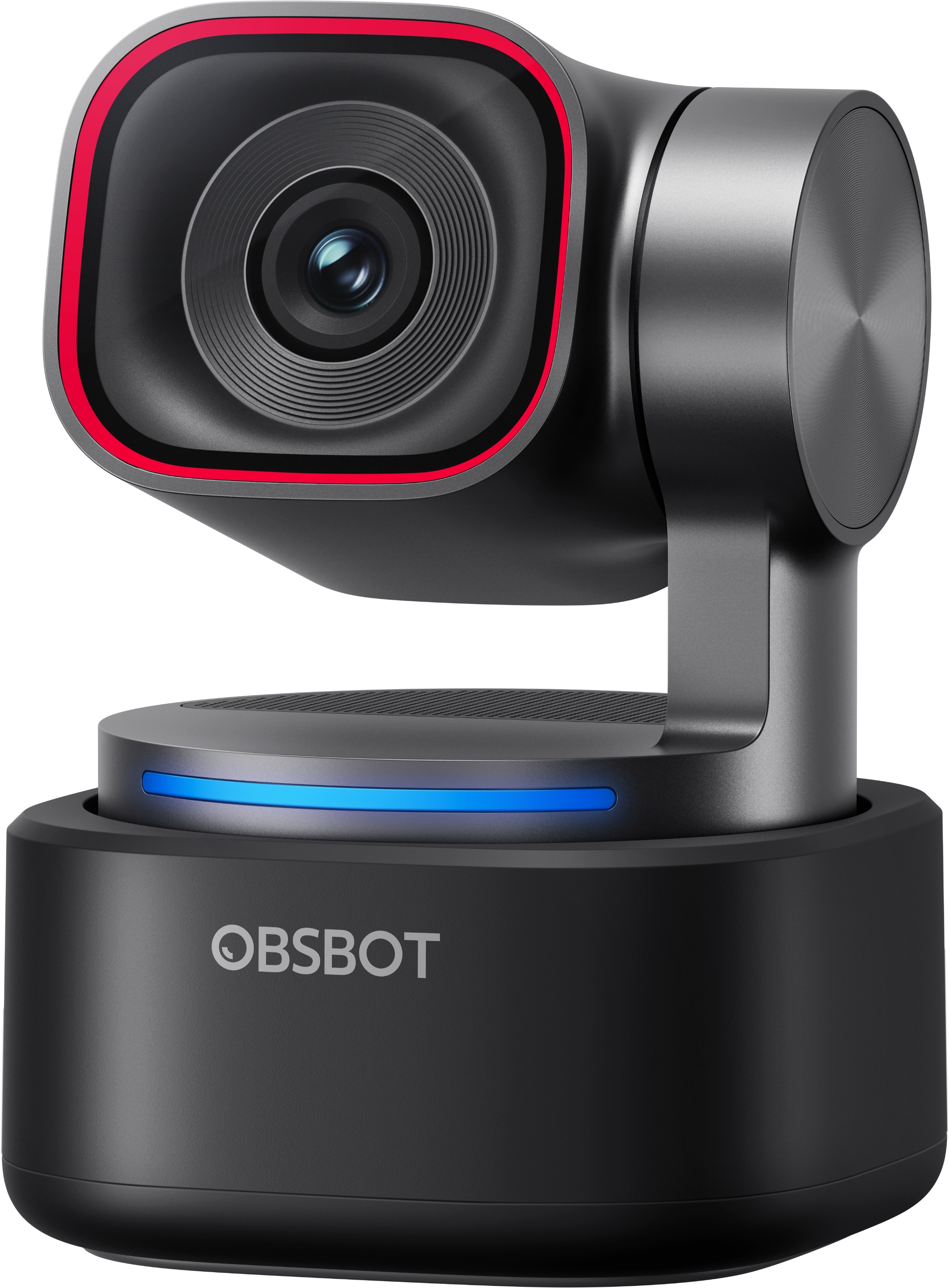 OBSBOT Tiny 3