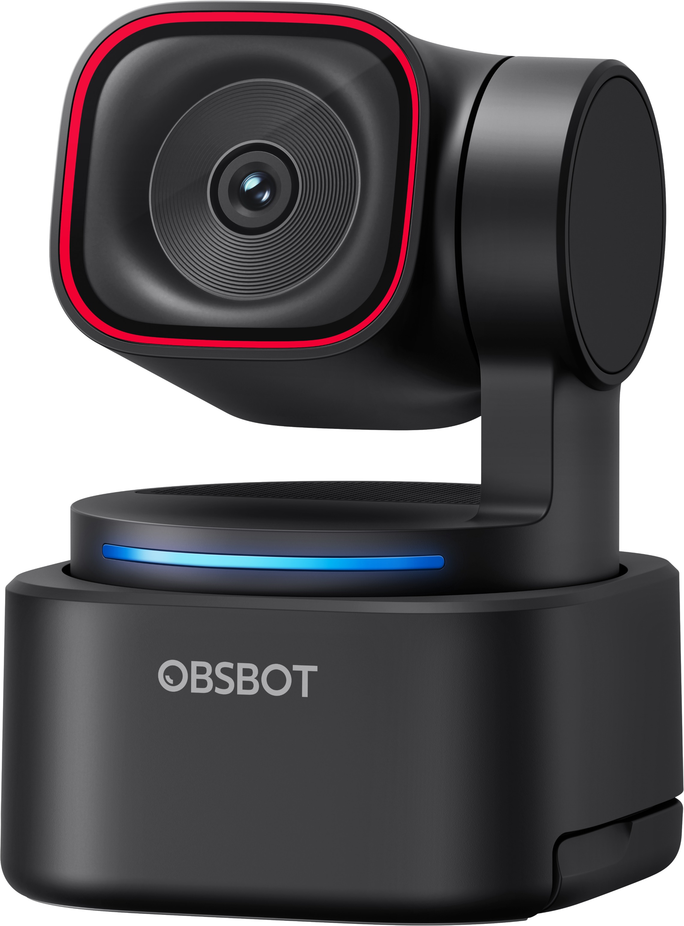 OBSBOT Tiny 3 Lite