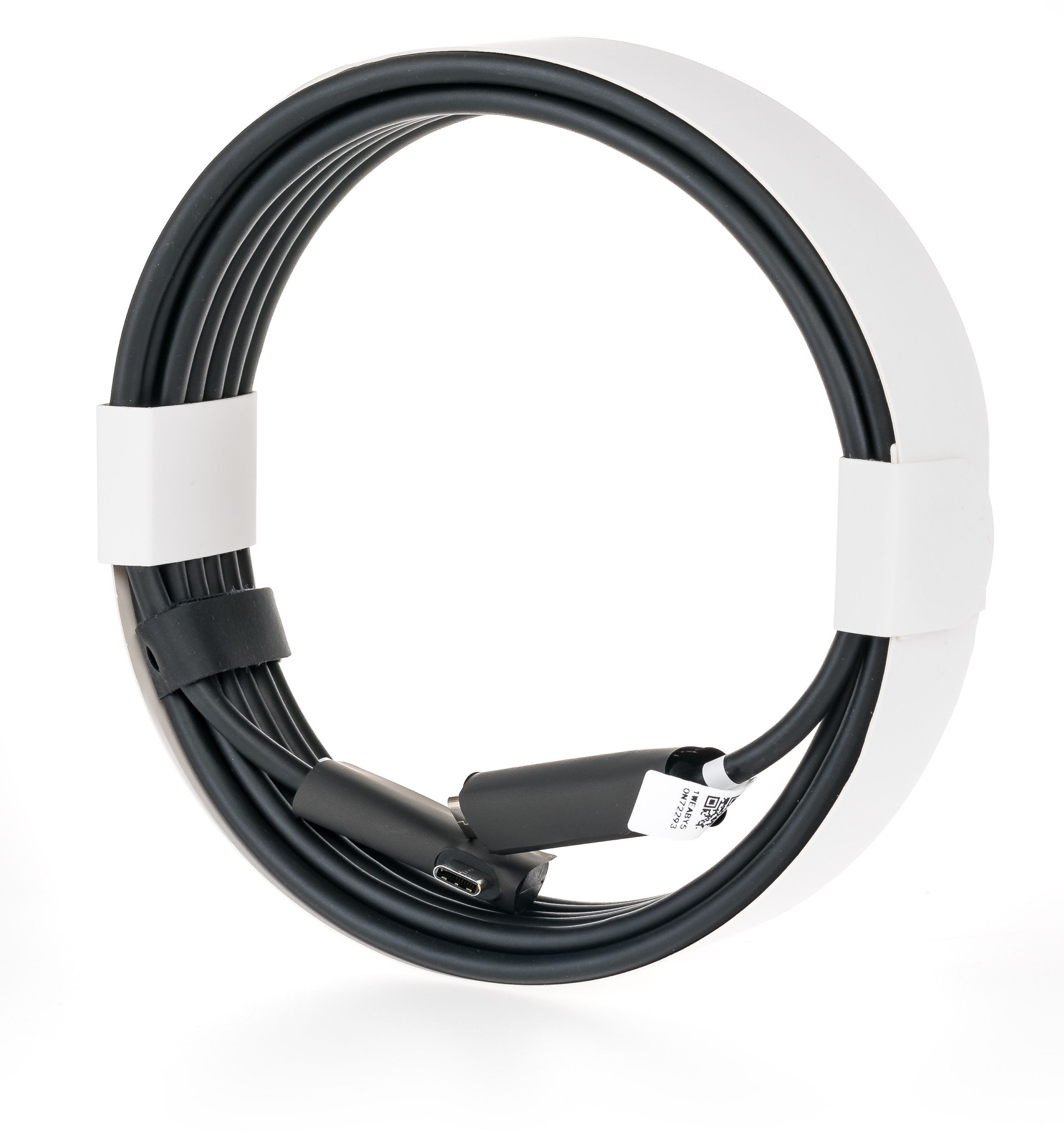 Meta Quest Cable - 5m