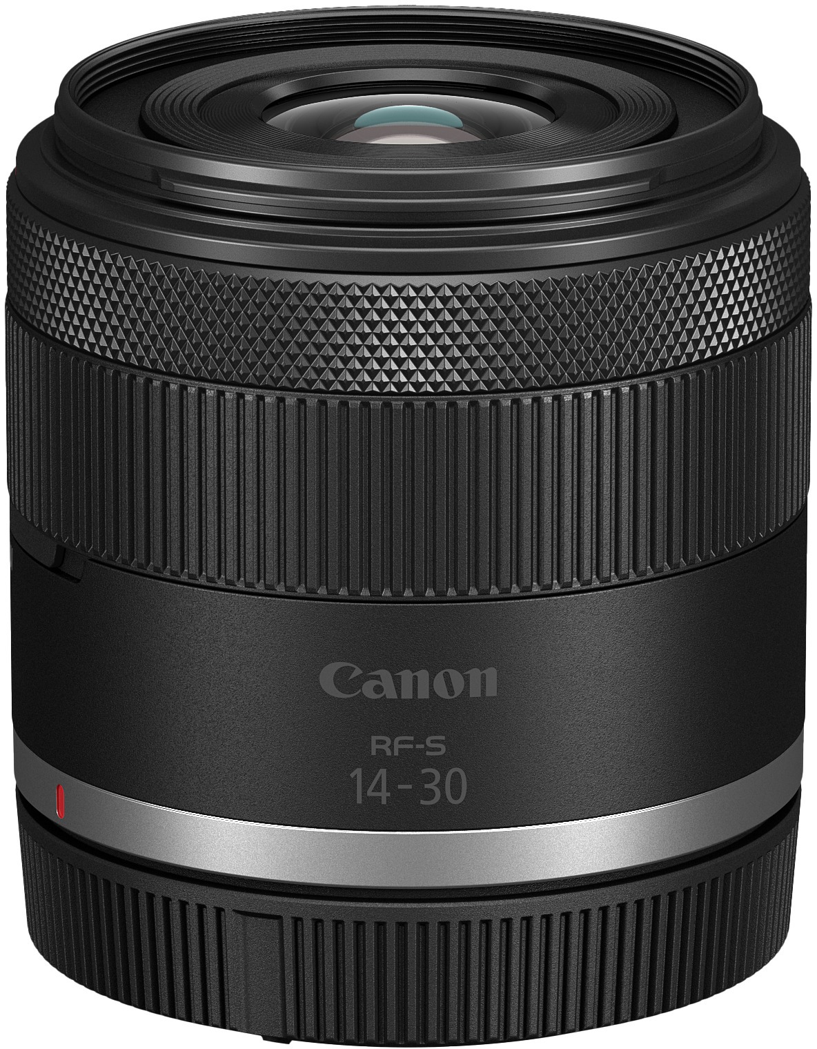 Canon RF-S 14-30 mm f/4-6,3 IS STM PZ
