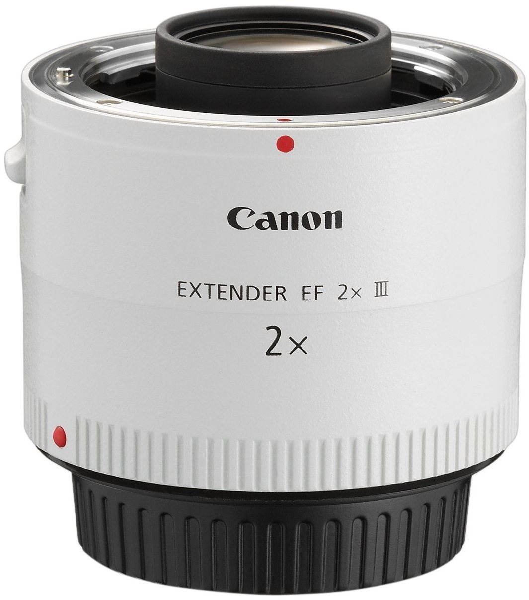 Canon Extender EF 2X III