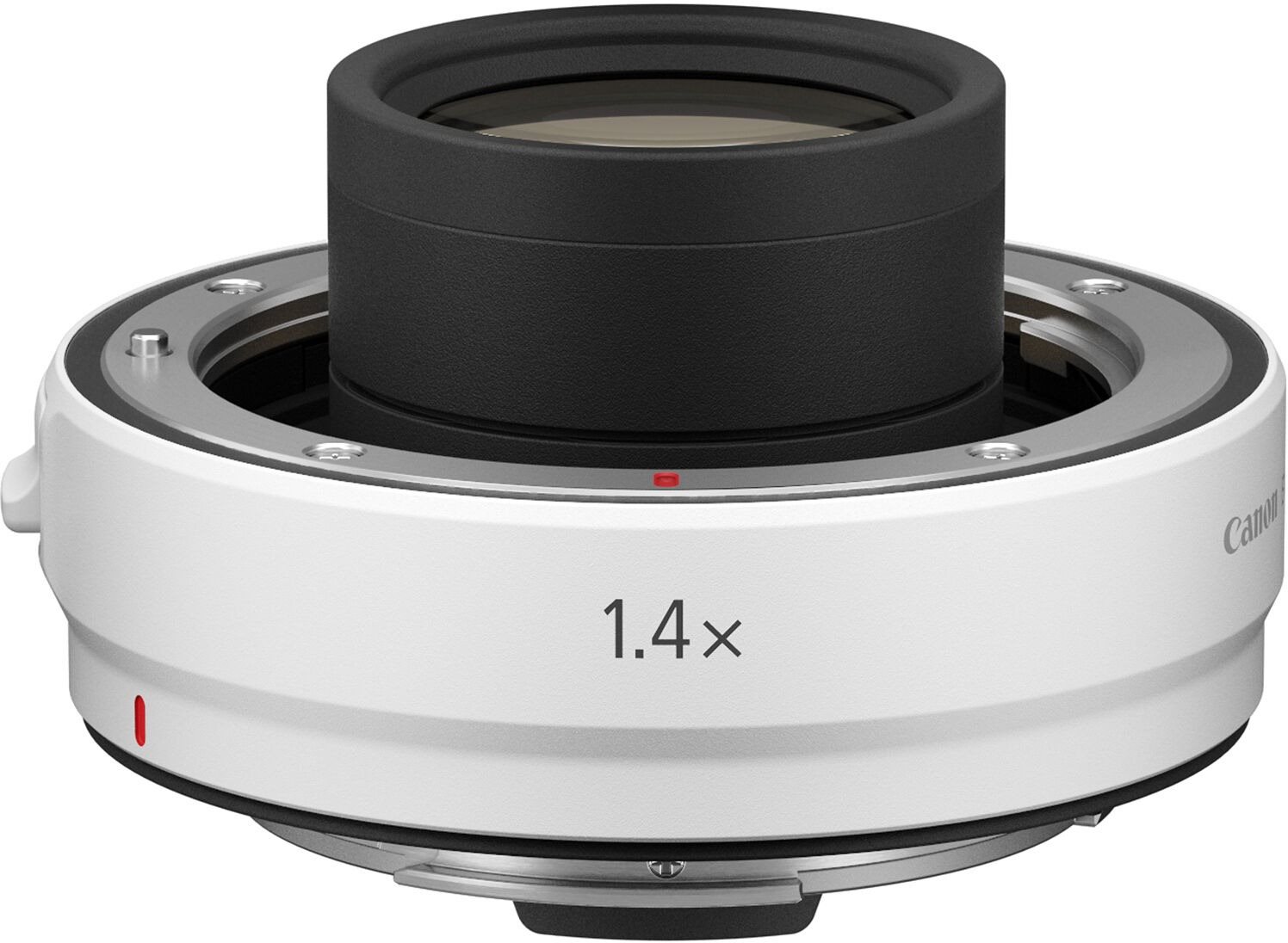 Canon LENS EXTENDER RF 1.4X