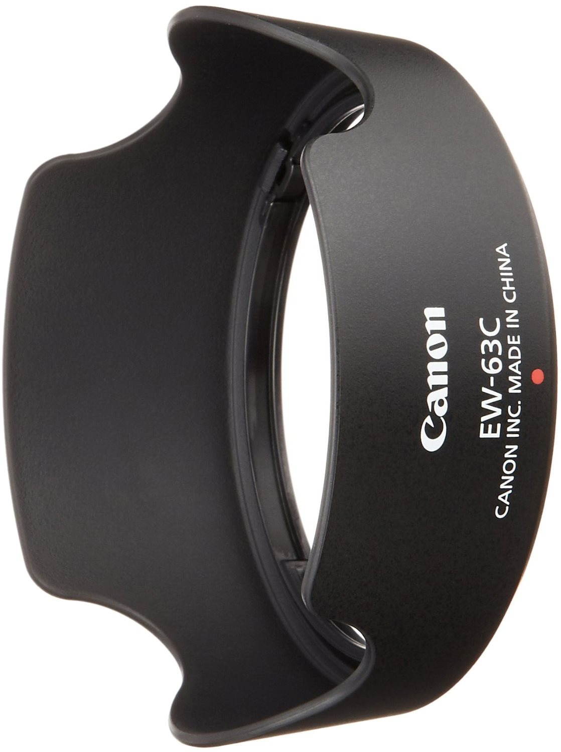Canon EW-63C