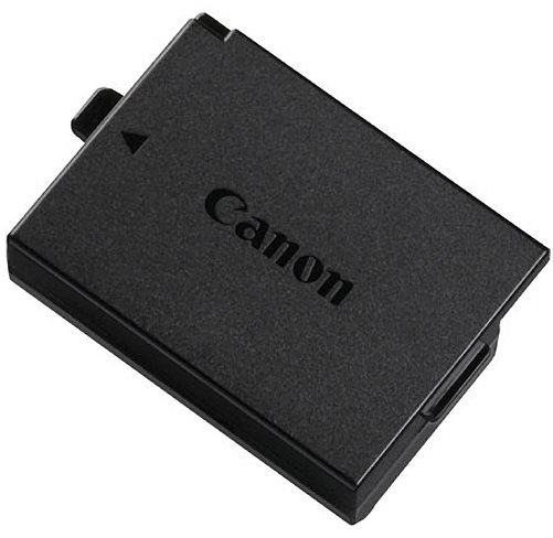 Canon DR-E10 DC propojka