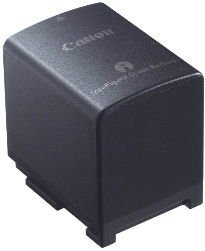 Canon BP-820