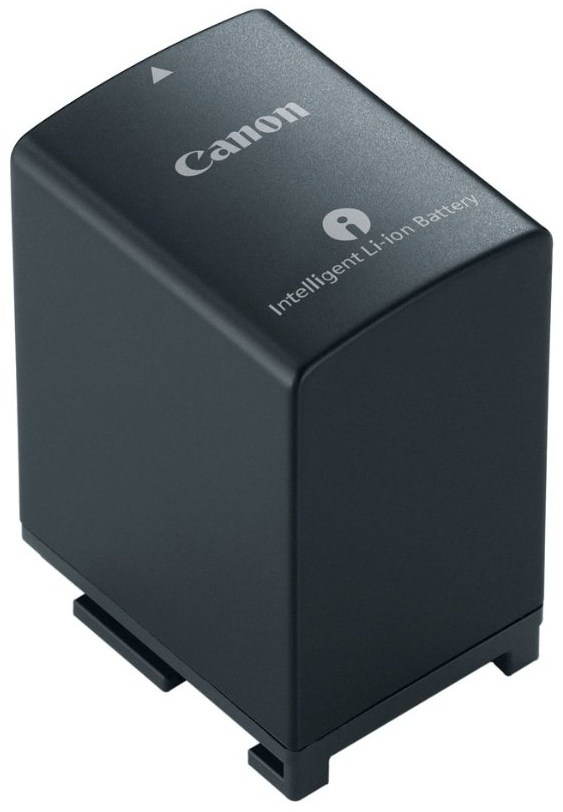 Canon BP-828