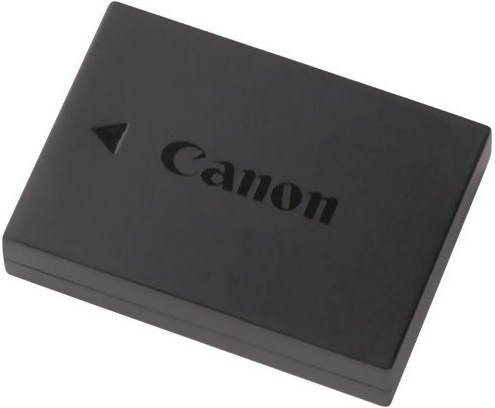Canon LP-E10