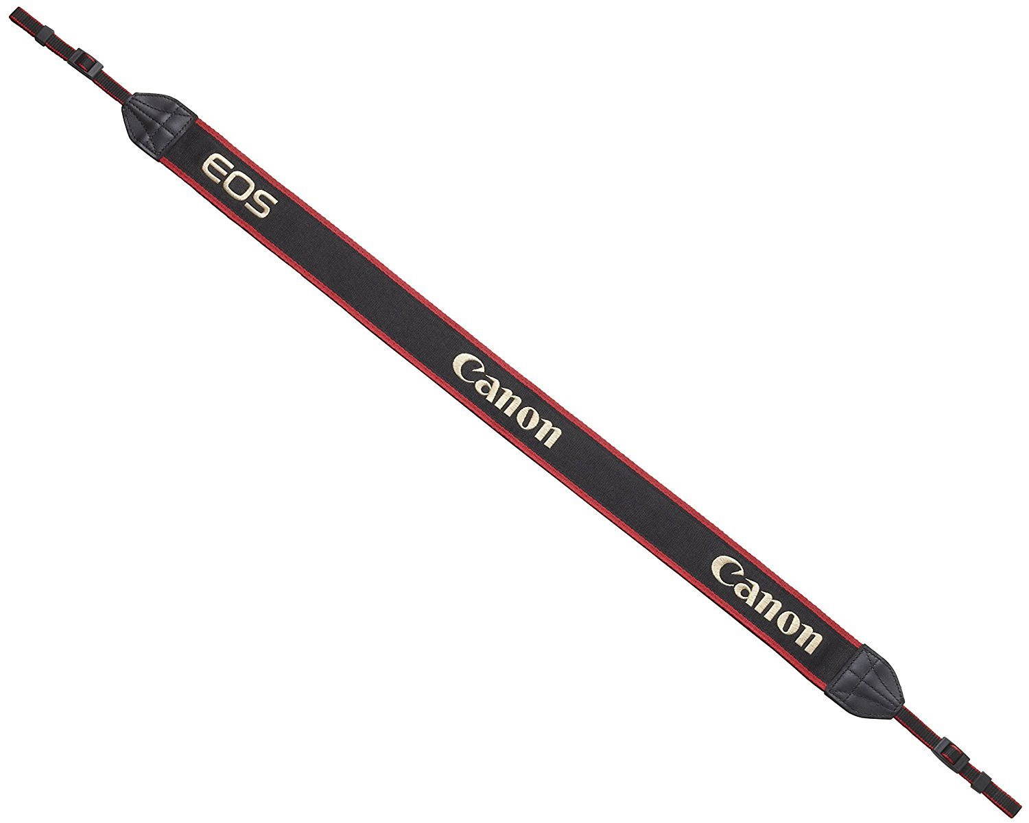 Canon L7
