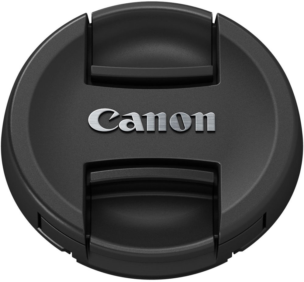Canon E-49