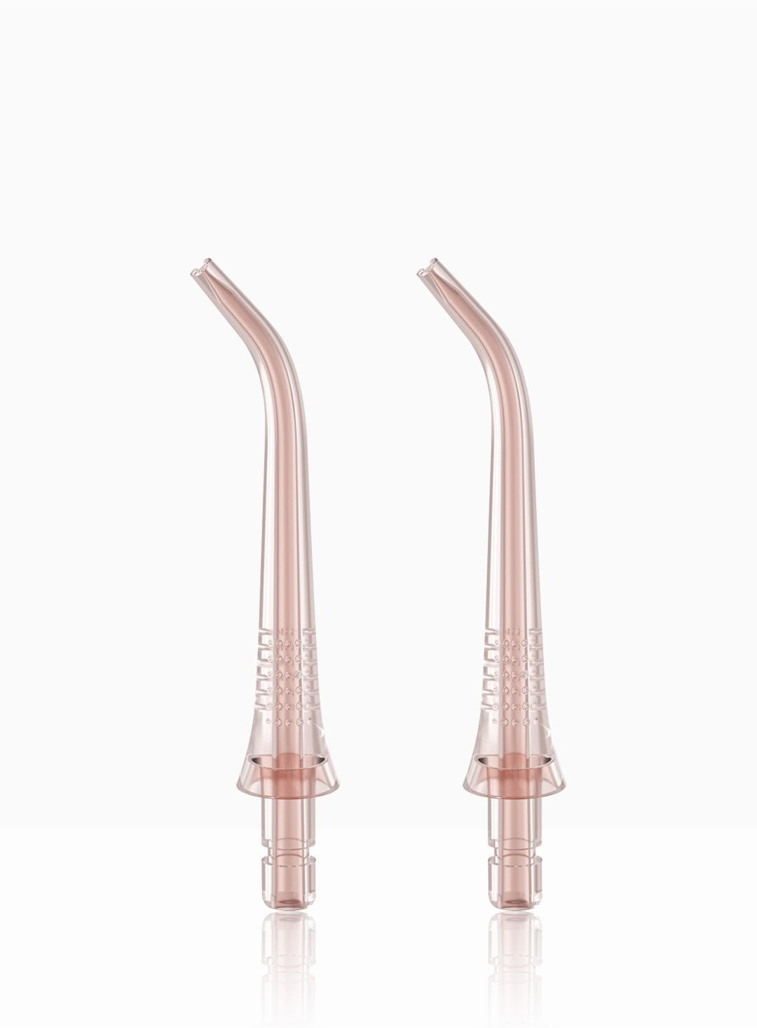 Oclean N10 Pink