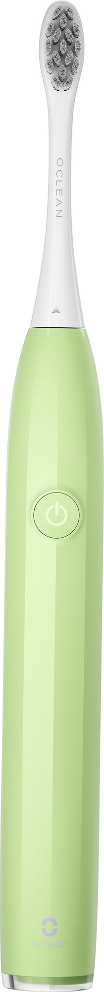 Oclean Endurance Mint