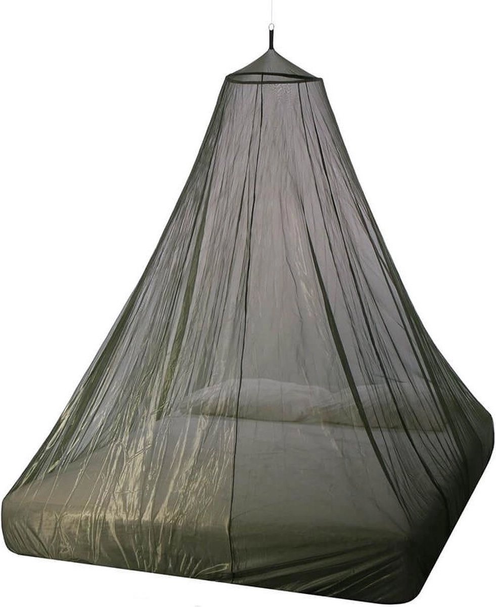 CARE PLUS Bell Midge-Proof