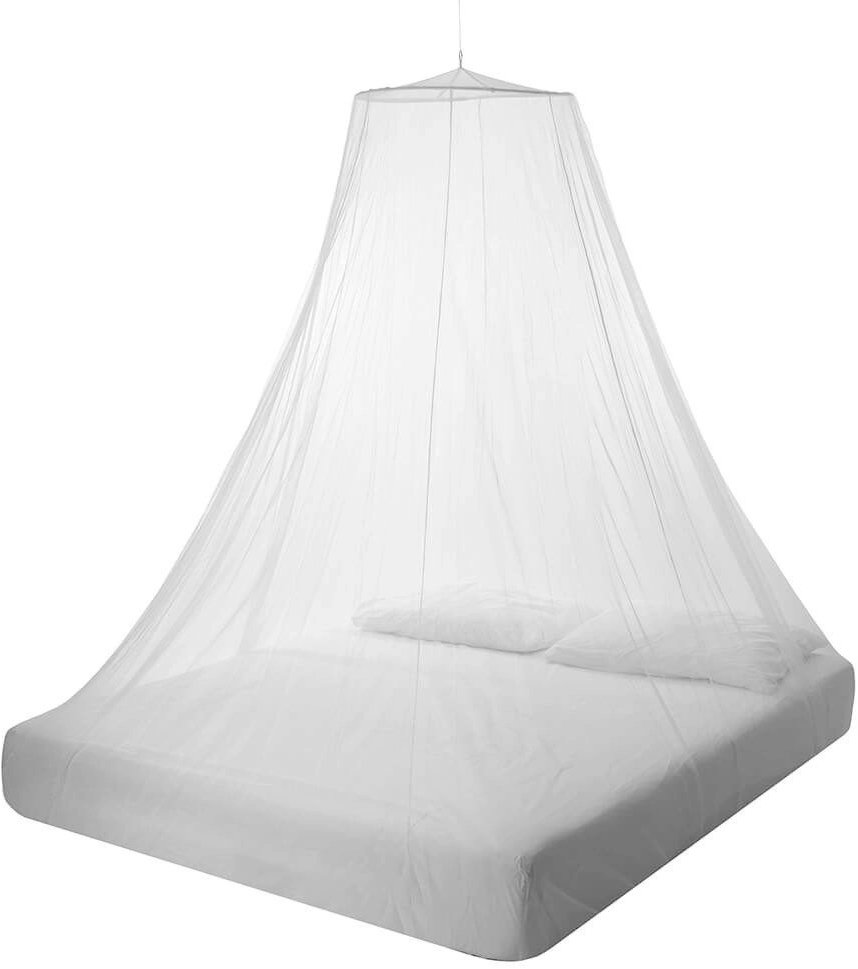 CARE PLUS Bell Durallin