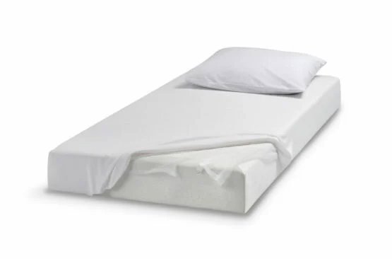 CARE PLUS Durallin