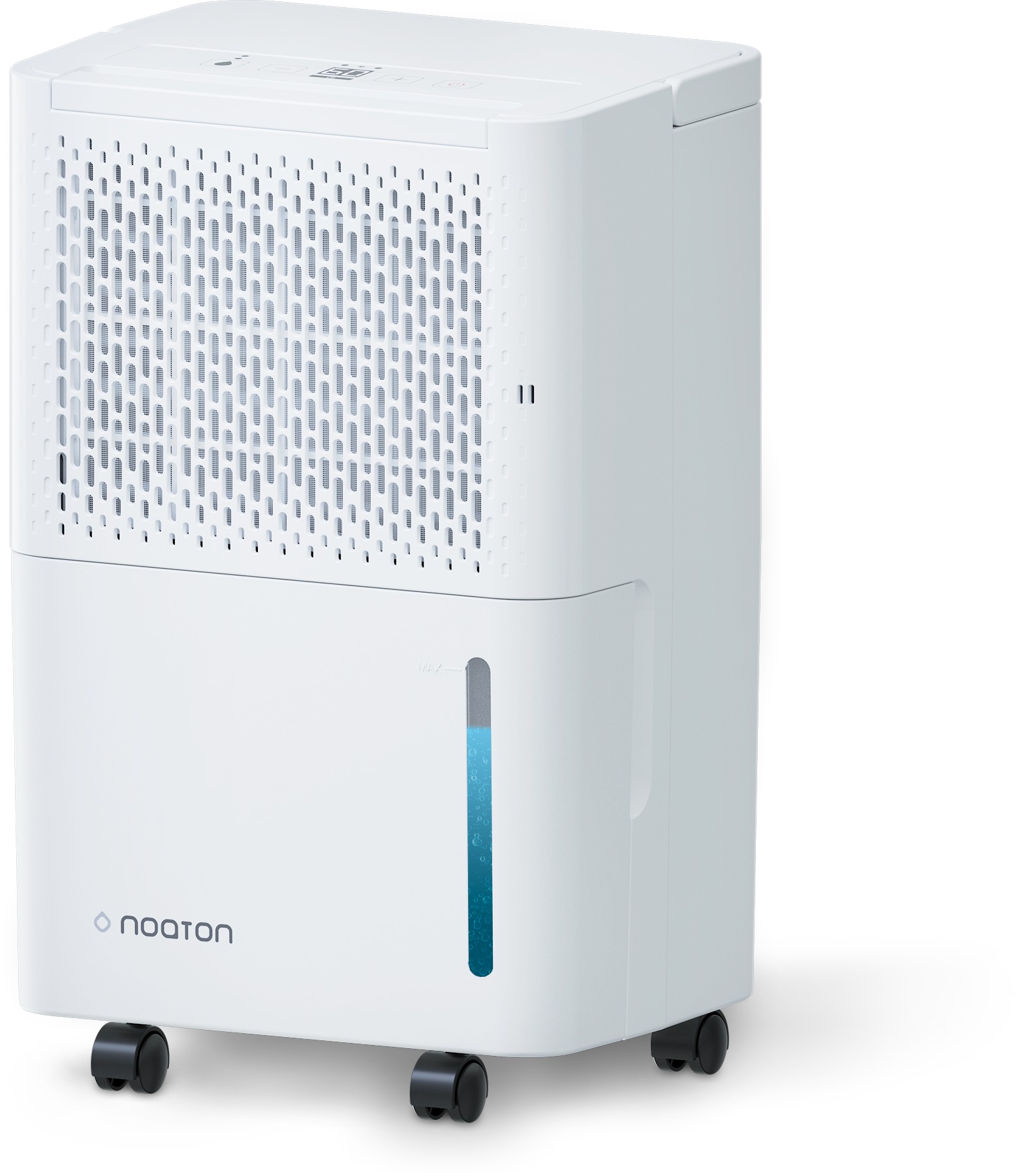 Noaton DF 4110