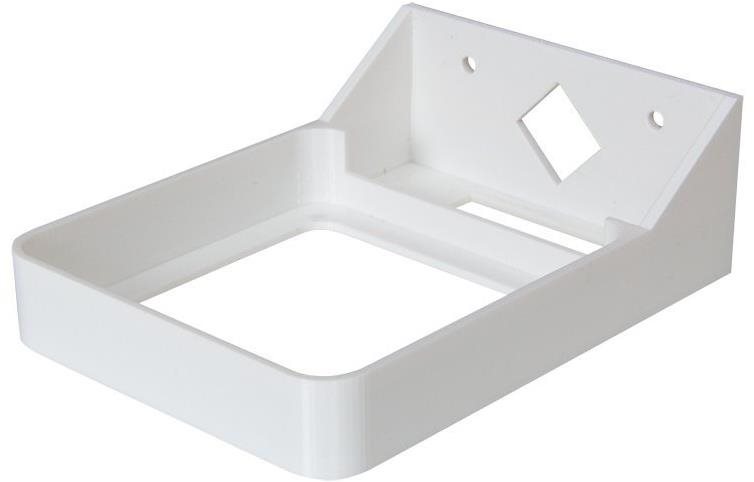 D-Halo na stěnu pro TP-Link MERCUSYS HALO H50/H30/S12