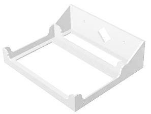 Držák pro uchycení bezdrátových jednotek MERCUSYS HALO H70X/H80X