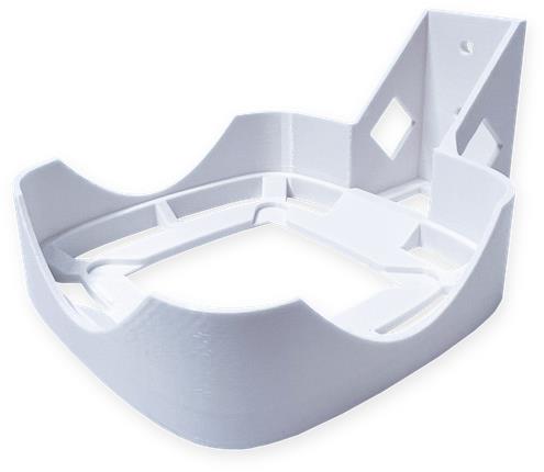 D-5GNX na stěnu pro TP-Link