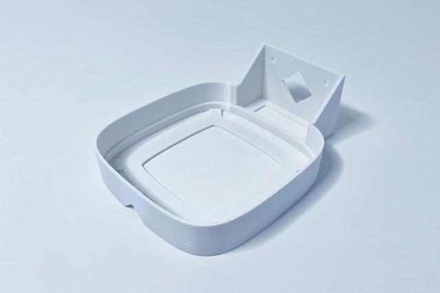 D-HX510 na stěnu pro TP-Link