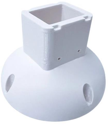 Kamera TP-Link D-TC5XX-C na stěnu nebo strop