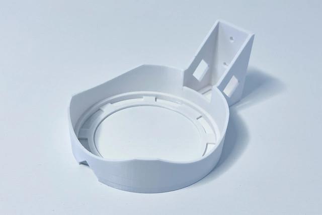 IP kamera D-BE65