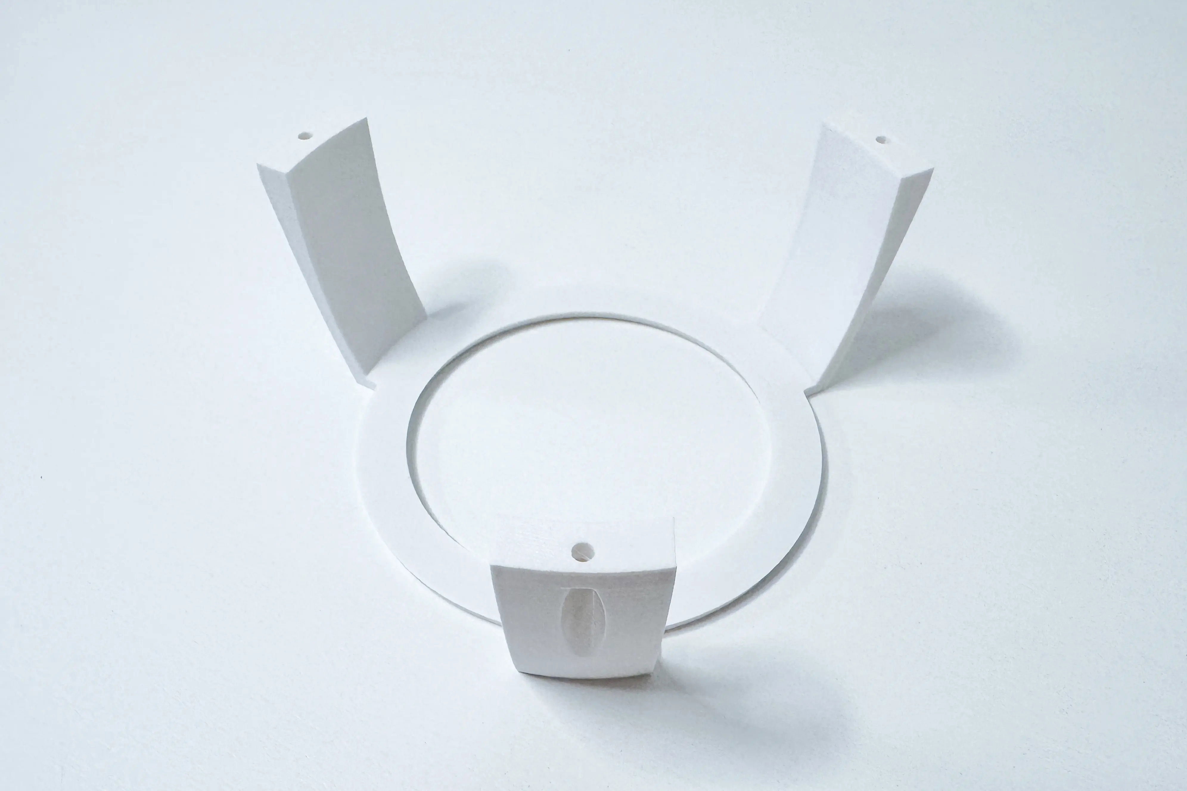 Držák na stěnu a strop pro TP-Link