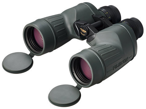 Fujifilm Fujinon 10x50 FMTR-SX