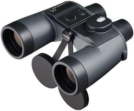 Fujifilm Fujinon 7x50 WPC-XL