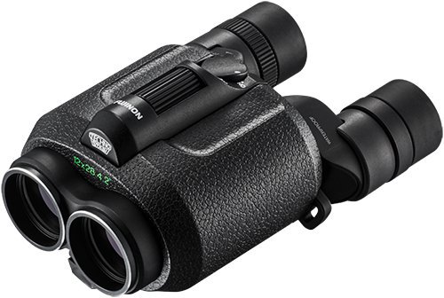 Fujifilm Fujinon TS 12x28
