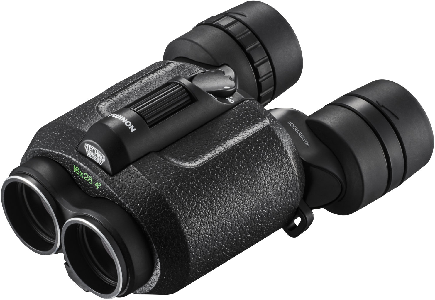 Fujifilm Fujinon TS 16x28