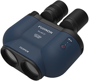 Fujifilm Fujinon TS-X1440 Navy