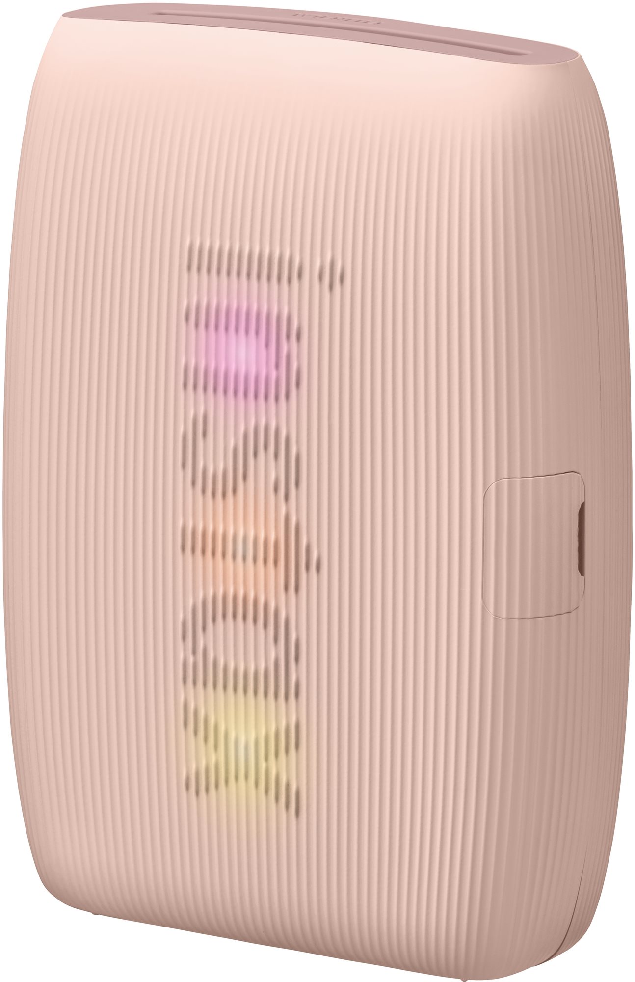 Fujifilm instax mini Link 3 Rose Gold