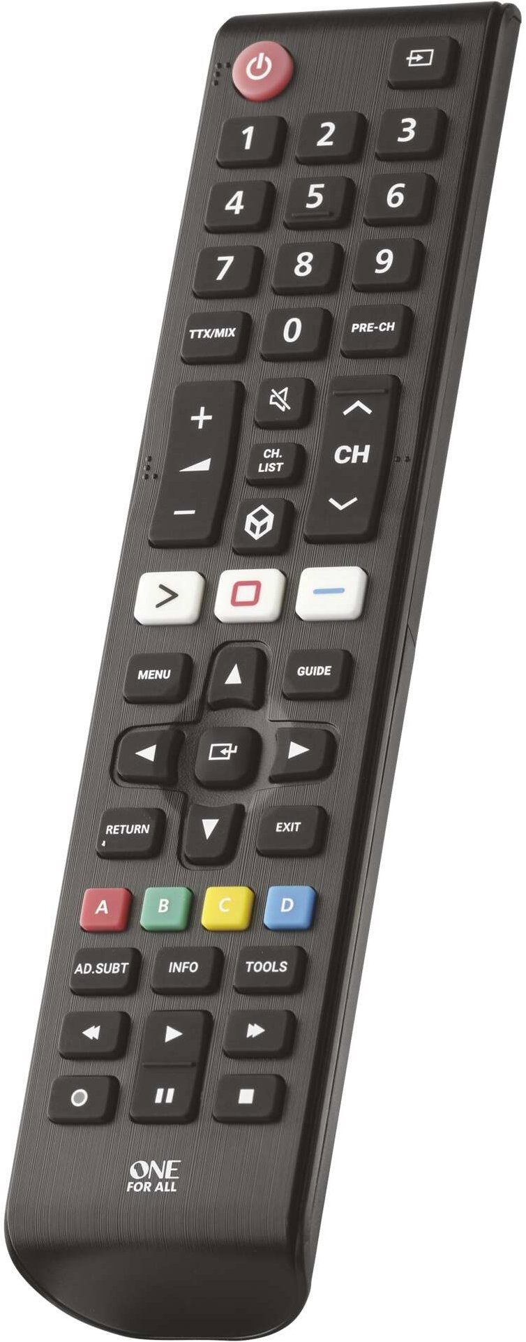 OFA SAMSUNG
