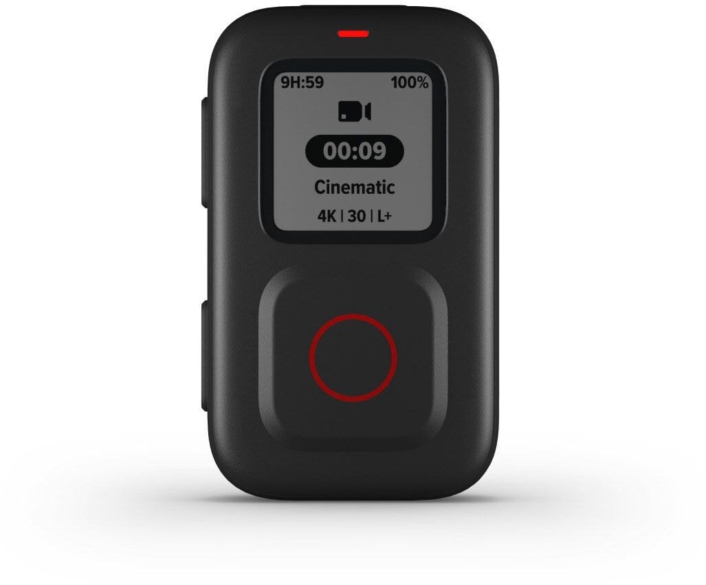 GoPro Dálkové ovládání (The Remote)