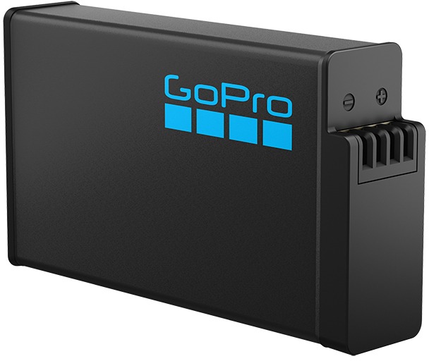 GoPro Baterie Enduro pro MAX2