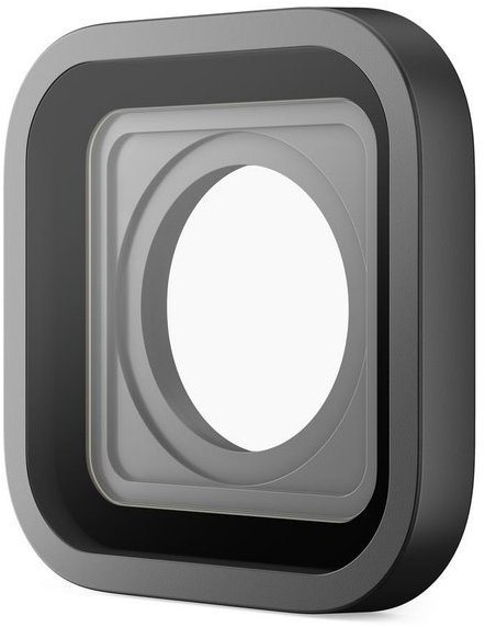 GoPro Náhradní ochranná čočka pro HERO13 Black (Protective Lens Replacement)