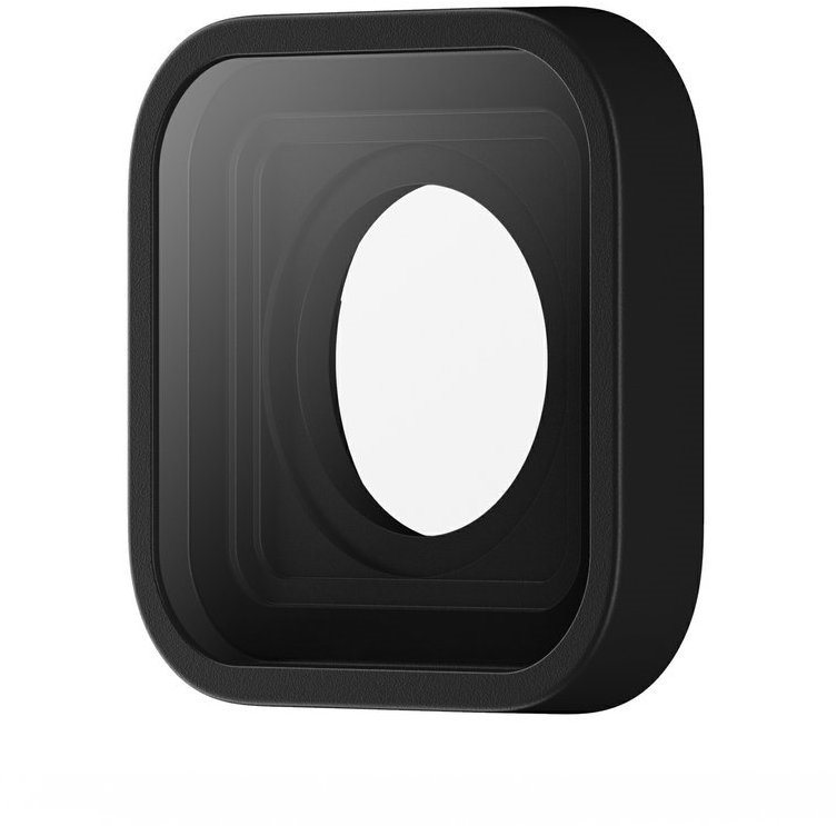 GoPro Náhradní ochranná čočka pro HERO (2024) (Protective Lens Replacement)