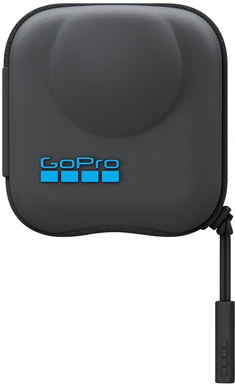 GoPro Ochranné pouzdro pro MAX2 (Protective Case for MAX2)