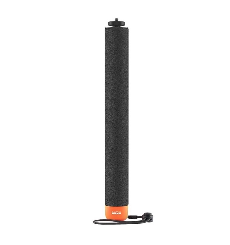 GoPro Výsuvný plovoucí držák (80cm) Floating Extension Pole