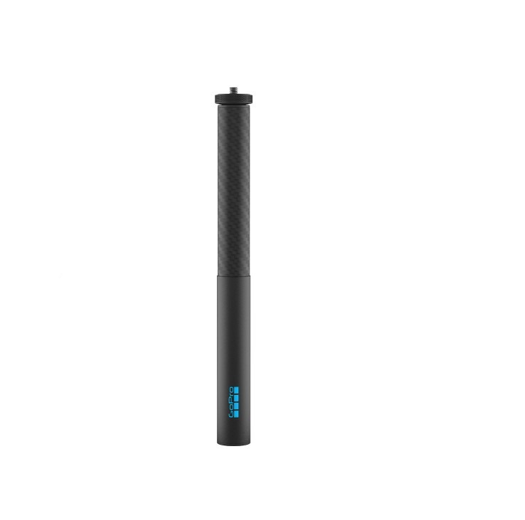 GoPro Karbonový teleskop (1m) Carbon Fiber Extension Pole
