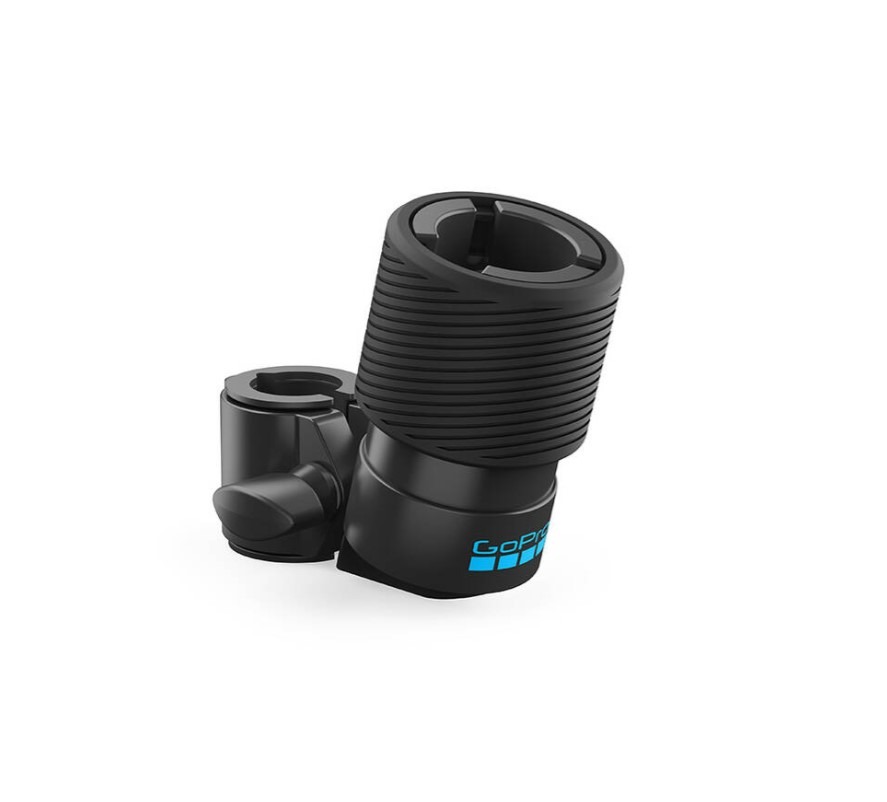 GoPro Držák na lyžařskou hůlku (Ski Pole Mount for Extension Poles)