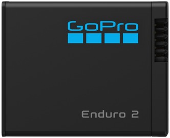 GoPro Baterie Enduro 2 (Enduro 2 Battery)