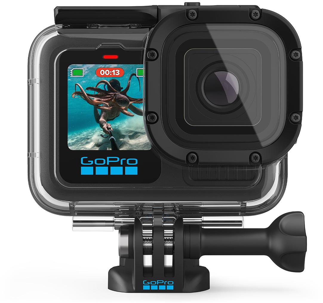 GoPro Ochranný kryt (Protective Housing)