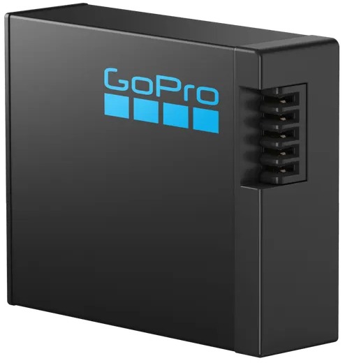 GoPro Baterie Enduro pro HERO13 Black