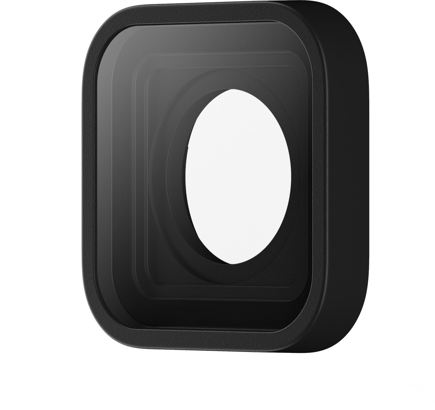 GoPro Náhradní ochranná čočka (Protective Lens Replacement)
